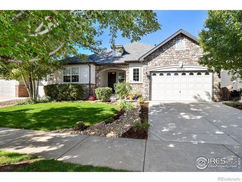 5793 Quarry St, Timnath, CO, 80547-2501 | Card Image