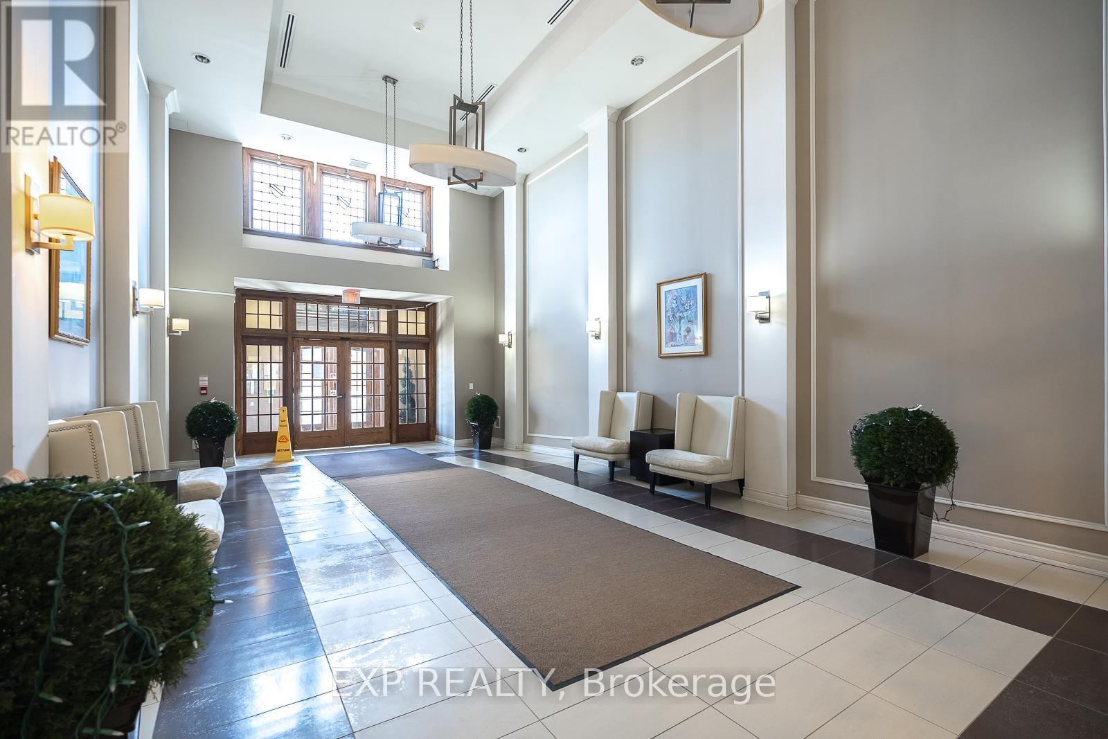 Residential in Markham (Milliken Mills East) 3