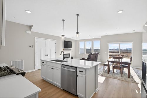 10435 Ithaca Ln N, Maple Grove, MN, 55369-5782 | Card Image