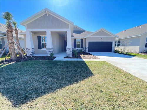 17374 Crisp Apple Ln, LAND O LAKES, FL, 34638-5989 | Card Image
