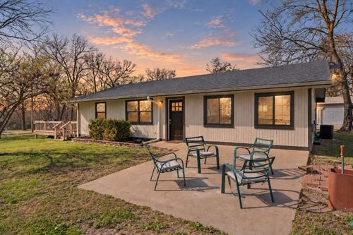 35639 Circle Dr, Vinita, OK, 74301-7056 | Card Image