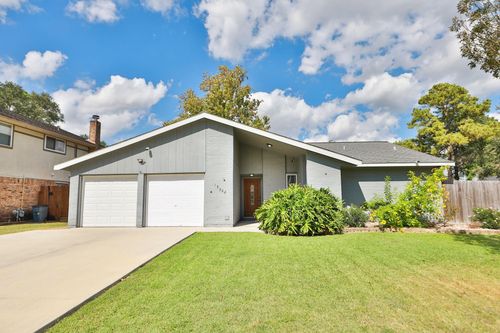 19302 Peach Valley Cir, Houston, TX, 77084-4824 | Card Image