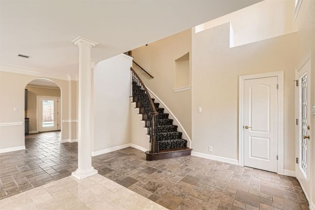 8404 Cahill Dr, House other with 4 bedrooms, 3 bathrooms and 3 parking in Austin TX | Image 8