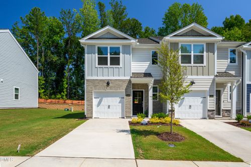 5229 Red Cir, Willow Spring, NC, 27592 | Card Image