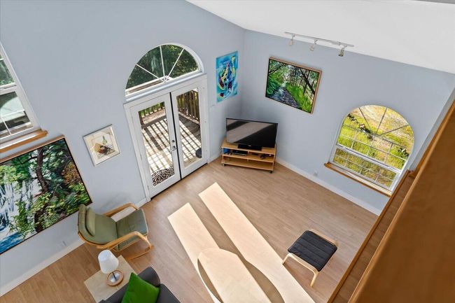 12876 E Fork Rd, House other with 3 bedrooms, 4 bathrooms and null parking in French Gulch CA | Image 21