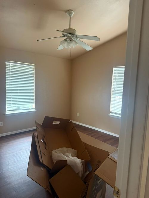 4237 Upland Way, Garland, TX, 75042-6155 | Card Image