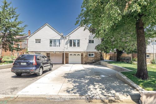 lower-17 Judith Cres, Brampton, ON, L6S3J3 | Card Image