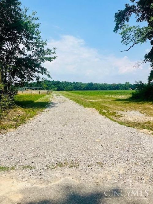 8469 Mcculley Lane, Blanchester, OH, 45107 | Card Image