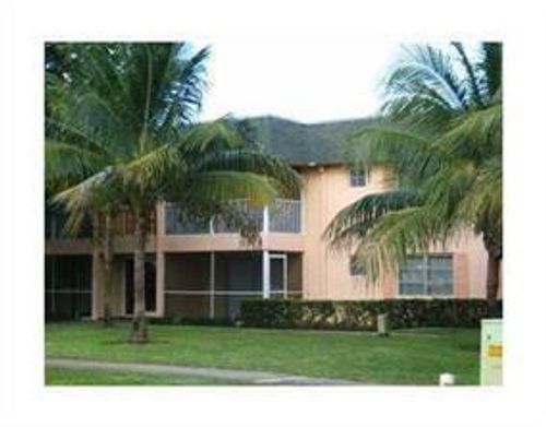 apt-b113-770 Se 2nd Ave, Deerfield Beach, FL, 33441-7526 | Card Image