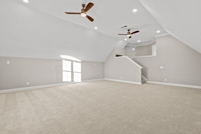 55 - 1113 Joe Martin Ln, House other with 3 bedrooms, 3 bathrooms and 2 parking in Lebanon TN | Image 33