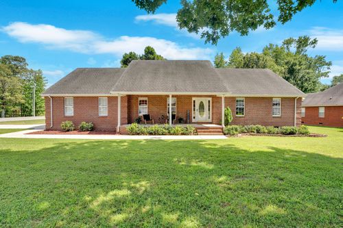 282 Hunt Creek Rd, Manchester, TN, 37355-2172 | Card Image