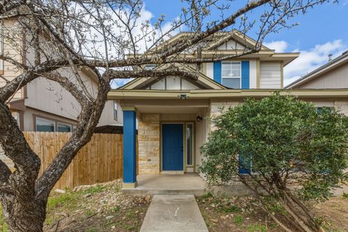 4516 Felicity Ln, Austin, TX, 78725-3929 | Card Image
