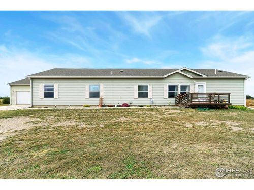 4763 Highway 144, Weldona, CO, 80653-9106 | Card Image