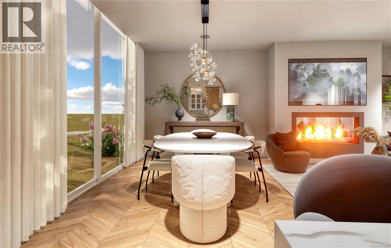 Land in Colwood 3