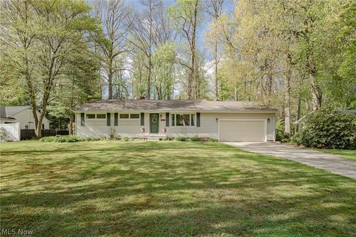 193 Timberlane Drive, Northfield, OH, 44067 | Card Image