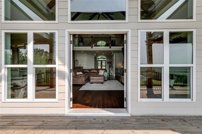 1204 Springdale Rd, House other with 3 bedrooms, 5 bathrooms and null parking in rockmart GA | Image 16