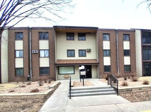 apt-308-1340 9th Ave S, Saint Cloud, MN, 56301-2535 | Card Image