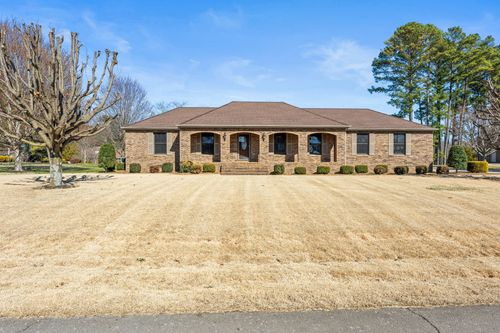 287 Shasteen Bend Dr, Winchester, TN, 37398-4327 | Card Image