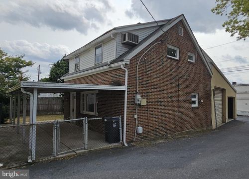 45 Elm St, LEMOYNE, PA, 17043 | Card Image