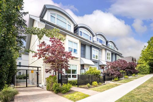 7887 French St, Vancouver, BC, V6P4V8 | Card Image