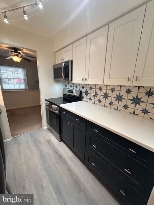 2703-2703 Eagle Rd, WEST CHESTER, PA, 19382-6323 | Card Image