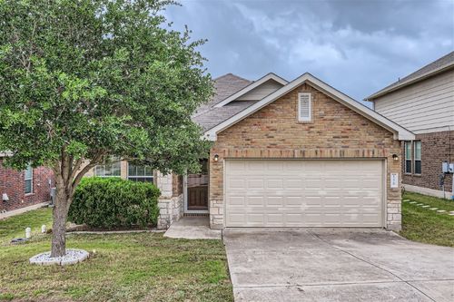 158 Willow Leaf Ln, Buda, TX, 78610-3629 | Card Image