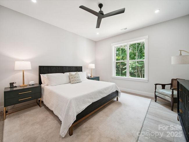 Owner's Suite | Image 25