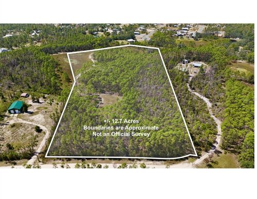00 Key Deer Ct, Perry, FL, 32348 | Card Image