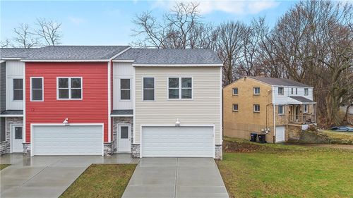 1225 Center Ave, West View, PA, 15229 | Card Image