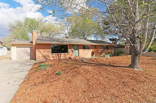 1730 N 3rd St, Grand Junction, CO, 81501-2112 | Card Image