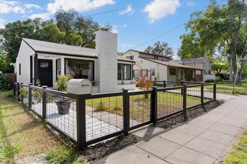 912 Beamer Street, Woodland, CA, 95695 | Card Image