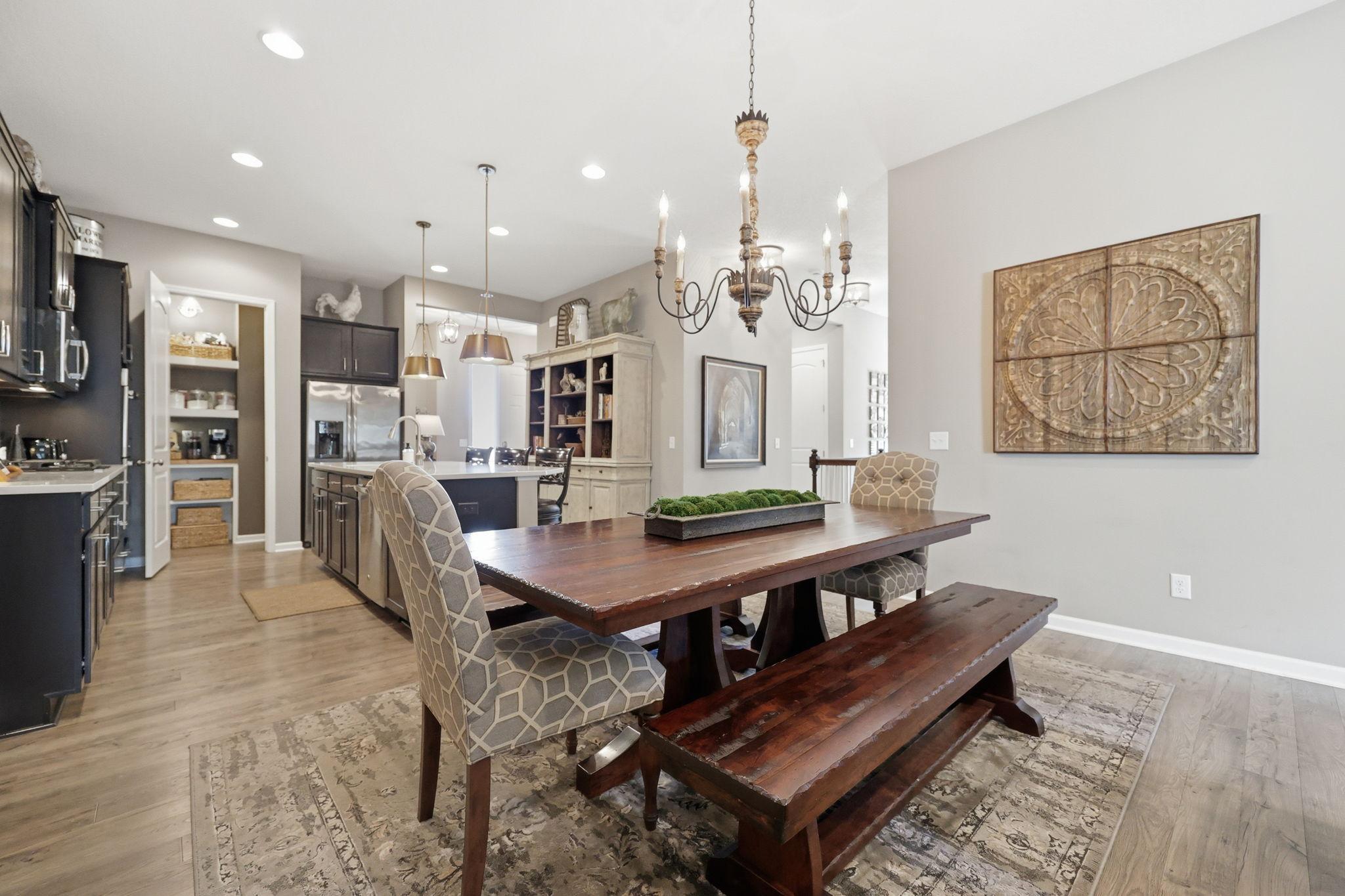 Residential in Woodbury 2