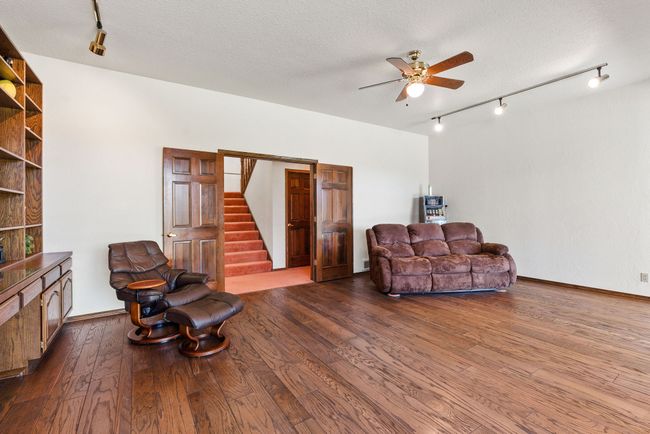 5 cadet heaters on lower level | Image 30