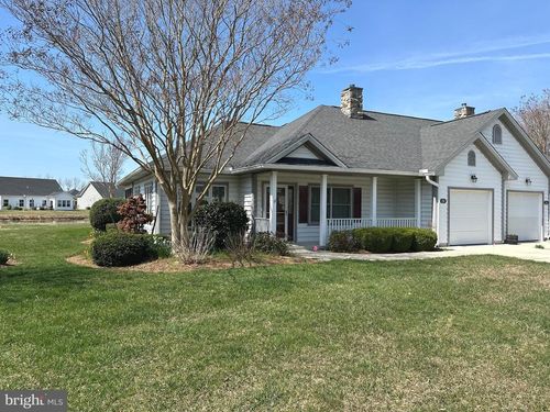 38-26 Cinder Way, GEORGETOWN, DE, 19947-3830 | Card Image