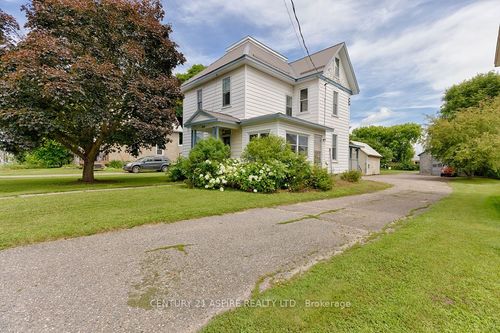1730 Beachburg Rd, Beachburg, ON, K0J1C0 | Card Image