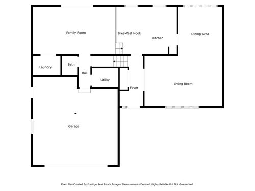 1125 Charlene Ln, Schaumburg, IL, 60193-1325 | Card Image