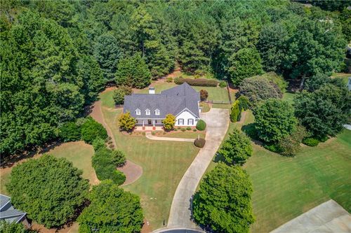 2635 Heritage Ln, Monroe, GA, 30656-3398 | Card Image