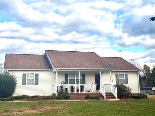 2343 Wayne White Rd, Pleasant Garden, NC, 27313-8163 | Card Image