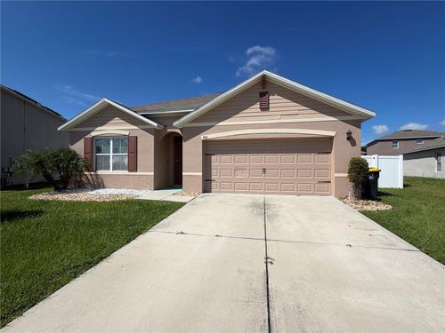 492 Honey Bell Rd, Winter Haven, FL, 33880-2163 | Card Image