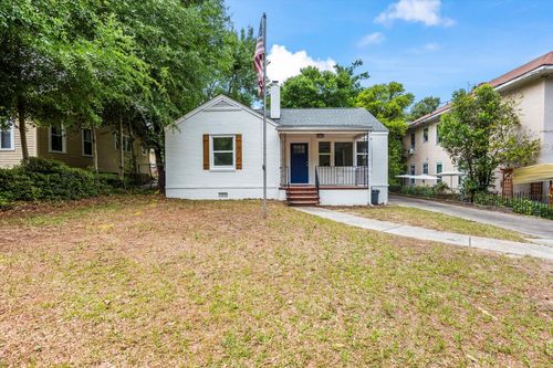 2229 Central Avenue, Augusta, GA, 30904 | Card Image