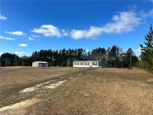 4 Turnerville Farms Ct S, Chunchula, AL, 36521 | Card Image