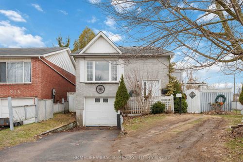 839 Mountain Ash Rd, Peterborough, ON, K9J8K2 | Card Image