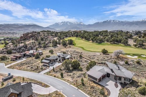 211-581 N Red Mountain Ct, Heber City, UT, 84032-1263 | Card Image