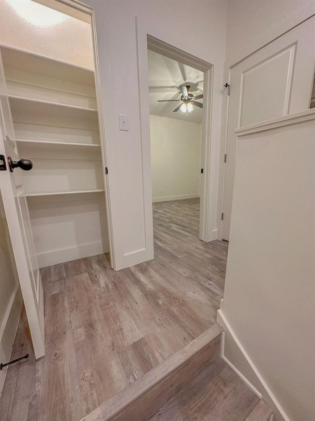 1 - 1920 27 Th St, House other with 3 bedrooms, 3 bathrooms and null parking in Lubbock TX | Image 21