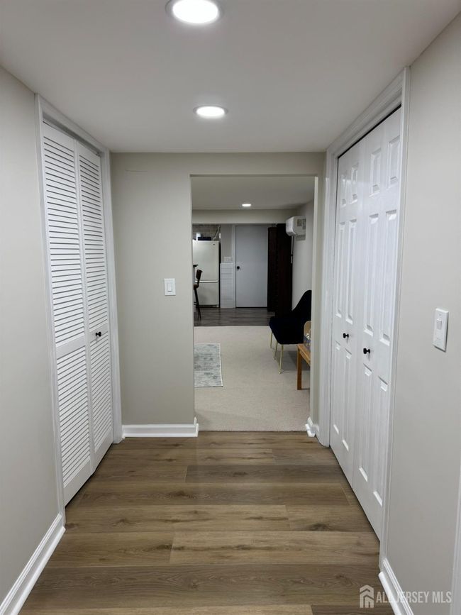 333 Harris Ave, House other with 3 bedrooms, 2 bathrooms and null parking in Middlesex NJ | Image 30