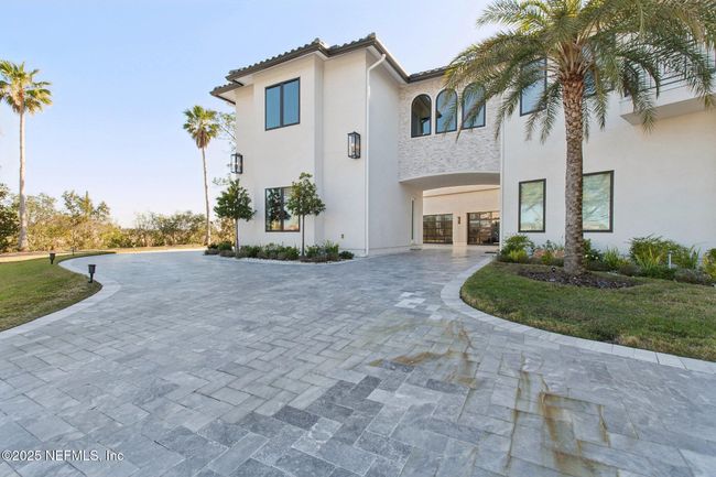 463 Royal Tern Rd S, House other with 6 bedrooms, 8 bathrooms and null parking in PONTE VEDRA BEACH FL | Image 109