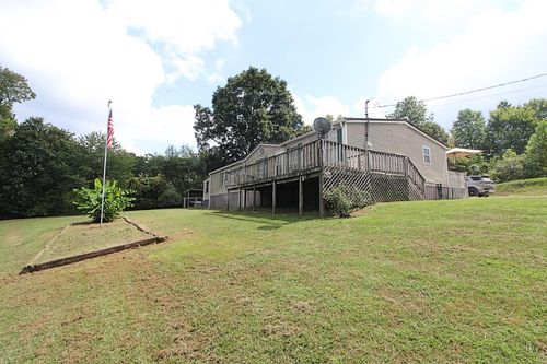 230 Madison Ln, Olive Hill, KY, 41164-6845 | Card Image