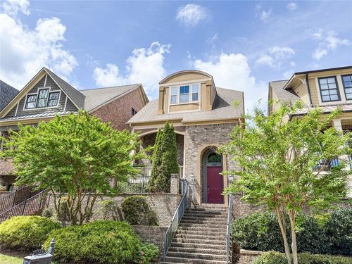 1228 State St Nw, Atlanta, GA, 30318-5334 | Card Image