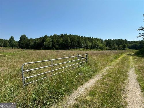 0 Highway 140 Nw, Adairsville, GA, 30103 | Card Image