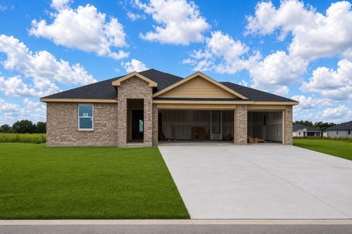 6634 Pelican Ln, Beasley, TX, 77417-4108 | Card Image